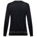 Джерсі FOX FLEXAIR Jersey [Black], L