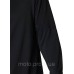 Джерсі FOX FLEXAIR Jersey [Black], XL