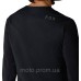 Джерсі FOX FLEXAIR Jersey [Black], XL
