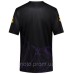 Джерсі FOX RANGER Jersey - IMAGE PRINT [Plum], M