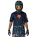 Джерсі FOX RANGER Jersey - IMAGE PRINT [Arctic Blue], M