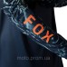 Джерсі FOX RANGER Jersey - IMAGE PRINT [Arctic Blue], M