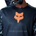 Джерсі FOX RANGER Jersey - IMAGE PRINT [Arctic Blue], M