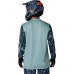 Джерсі FOX RANGER Jersey - IMAGE PRINT [Arctic Blue], M