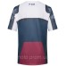 Джерсі FOX RANGER Jersey - TACTILE [White], L