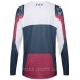 Джерсі FOX RANGER Jersey - TACTILE [White], M