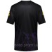 Дитяча джерсі FOX RANGER Youth Jersey - IMAGE PRINT [Plum], YL