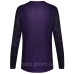 Дитяча джерсі FOX RANGER Youth Long Sleeve Jersey - IMAGE PRINT [Plum], YXL