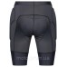 Компресійні шорти FOX TITAN RACE Short [Black], Large