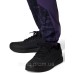 Штани FOX RANGER Pant - IMAGE PRINT [Plum], 32