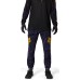 Штани FOX RANGER Pant - IMAGE PRINT [Plum], 34