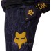 Штани FOX RANGER Pant - IMAGE PRINT [Plum], 36