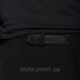 Штани FOX FLEXAIR Pant [Black], 30