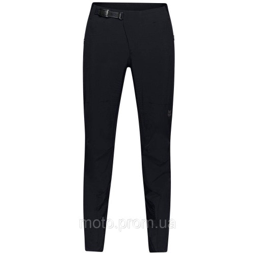 Штани FOX FLEXAIR Pant [Black], 32