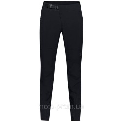 Штани FOX FLEXAIR Pant [Black], 36
