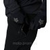 Штани FOX FLEXAIR Pant [Black], 38