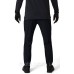 Штани FOX FLEXAIR Pant [Black], 38