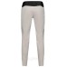 Штани FOX FLEXAIR Pant [Chalk], 34