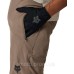 Штани FOX FLEXAIR Pant [Nutmeg], 36