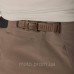 Штани FOX FLEXAIR Pant [Nutmeg], 36