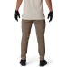 Штани FOX FLEXAIR Pant [Nutmeg], 36