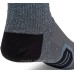Шкарпетки FOX RANGER Sock - 6 inch - FADE [Deep Cobalt], S/M