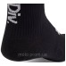 Шкарпетки FOX RANGER Sock - 8 inch - WORLDWIDE [Black], L/XL