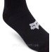 Шкарпетки FOX RANGER Sock - 8 inch - WORLDWIDE [Black], S/M