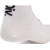 Шкарпетки FOX RANGER Sock - 8 inch - WORLDWIDE [White], L/XL