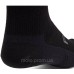 Шкарпетки FOX FLEXAIR MERINO Sock - 6 inch [Black], L/XL