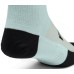 Шкарпетки FOX FLEXAIR MERINO Sock - 6 inch [Frost], S/M