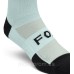 Шкарпетки FOX FLEXAIR MERINO Sock - 6 inch [Frost], S/M