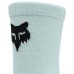 Шкарпетки FOX FLEXAIR MERINO Sock - 6 inch [Frost], S/M