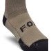 Шкарпетки FOX FLEXAIR MERINO Sock - 6 inch [Nutmeg], L/XL