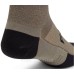 Шкарпетки FOX FLEXAIR MERINO Sock - 6 inch [Nutmeg], S/M