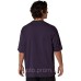 Футболка FOX Short Sleeve Tee - IMAGE PRINT [Plum], M