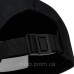 Кепка FOX FlexFit Hat - STORM [Black], S/M