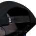 Кепка FOX Youth SnapBack Hat - BADGE [Black], One Size