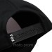 Кепка FOX Youth SnapBack Hat - ICON [Black], One Size