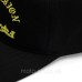 Кепка FOX Youth SnapBack Hat - ICON [Black], One Size