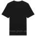 Футболка FOX Youth Short Sleeve Tee - IMAGE PRINT [Ultra Black], YL