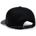 Кепка FOX SnapBack Hat - SHADOW [Black], One Size