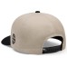 Кепка FOX SnapBack Hat - SHADOW [Chalk], One Size