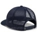 Кепка FOX Trucker Hat - SPEED [Midnight], One Size