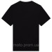 Футболка FOX DRI-RELEASE® Short Sleeve Tee - DIFFUSE [Black], XL