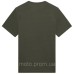 Футболка FOX DRI-RELEASE® Short Sleeve Tee - DIFFUSE [Ivy], M