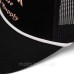 Кепка FOX Woman Trucker Hat - SUPPLY [Black], One Size