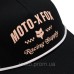 Кепка FOX Woman Trucker Hat - SUPPLY [Black], One Size
