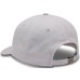 Кепка FOX Woman Adjustable Hat - CHECKER [Light Grey], One Size