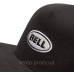 Кепка BELL Hat - DUPO [Black], One Size